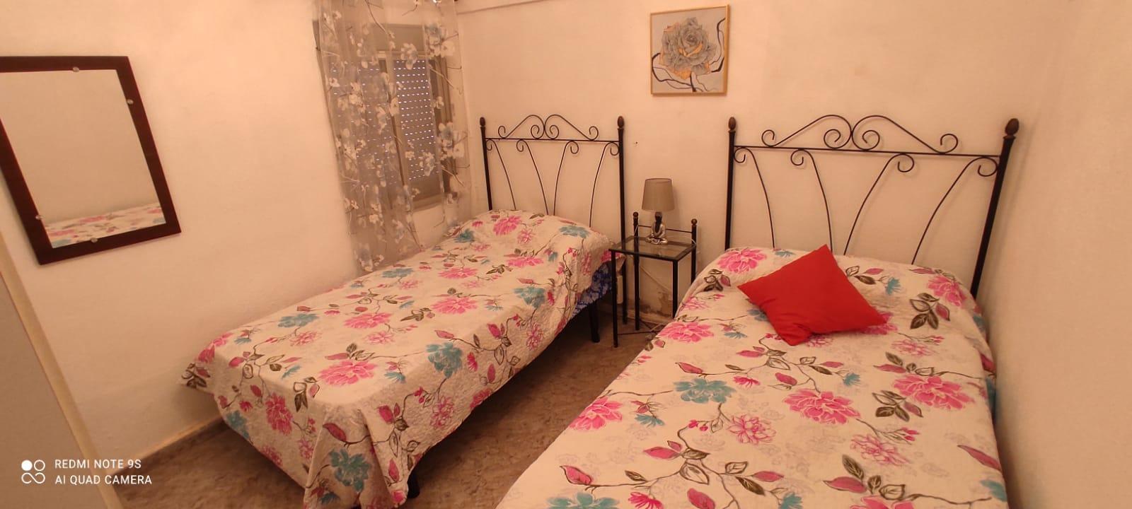 For sale of house in Mérida