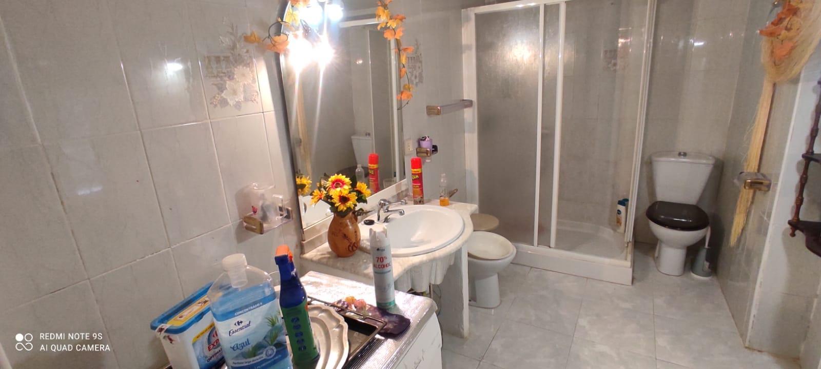 For sale of house in Mérida