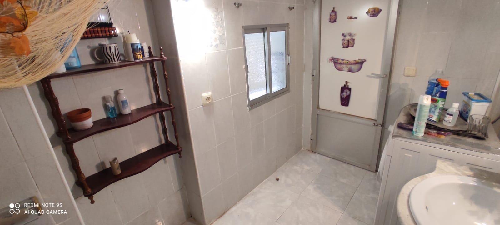 For sale of house in Mérida