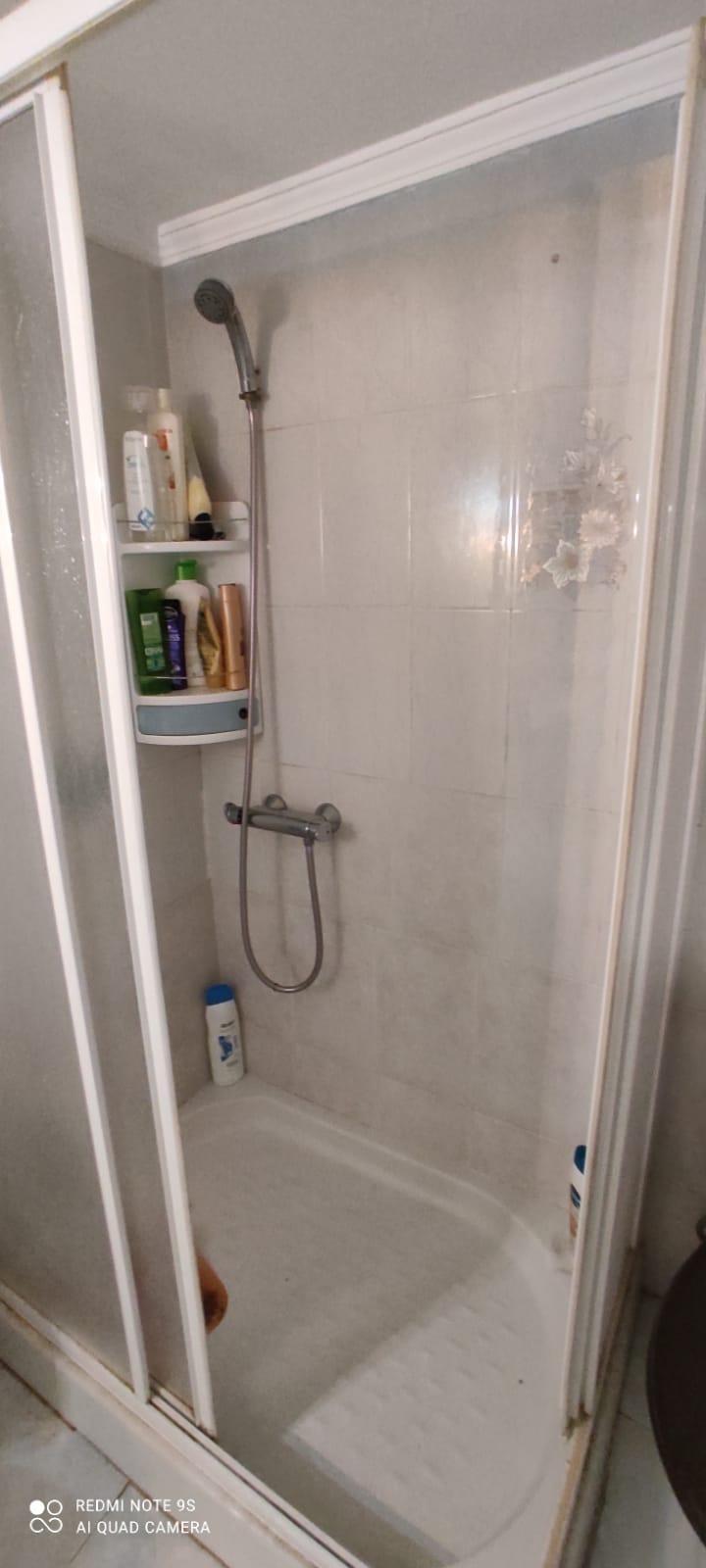 For sale of house in Mérida