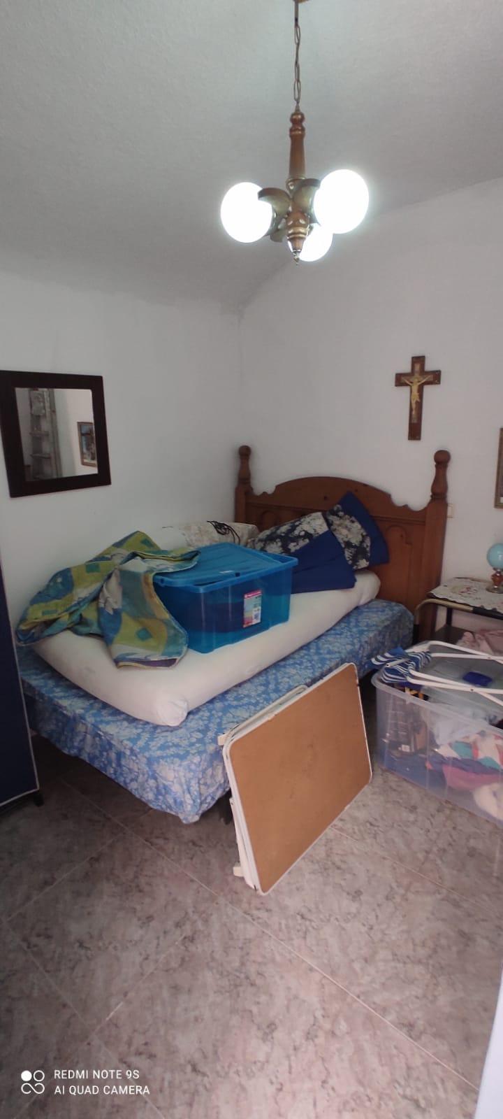 For sale of house in Mérida