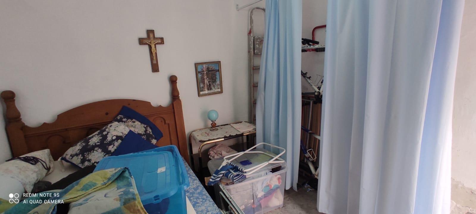 For sale of house in Mérida