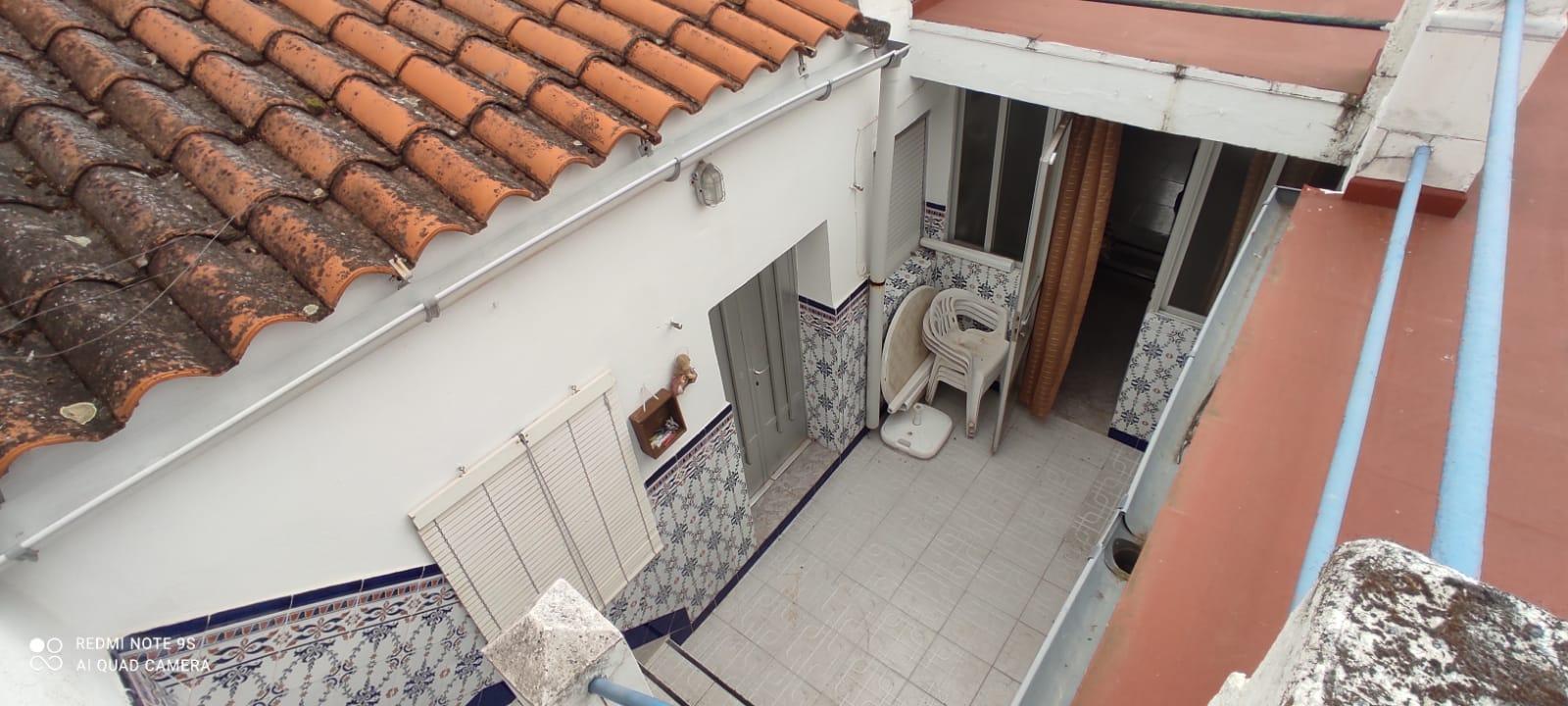 For sale of house in Mérida