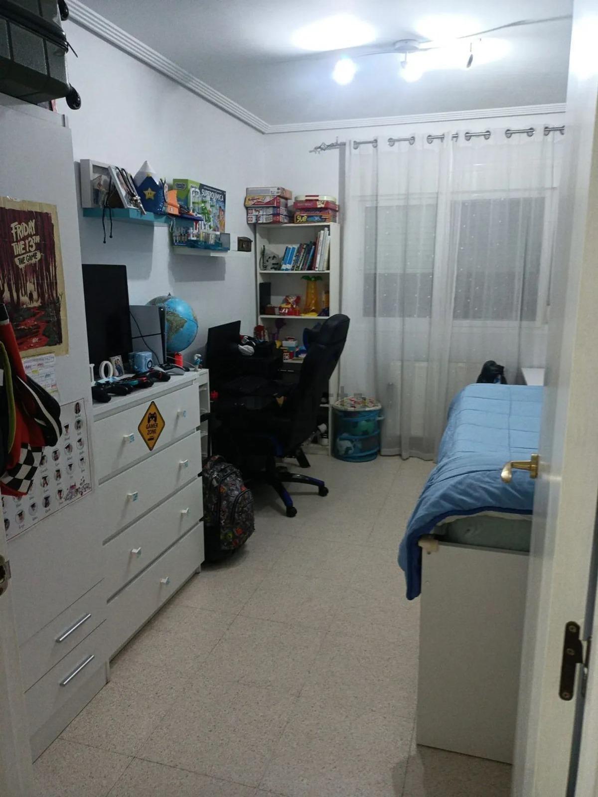 Venta de piso en Mérida