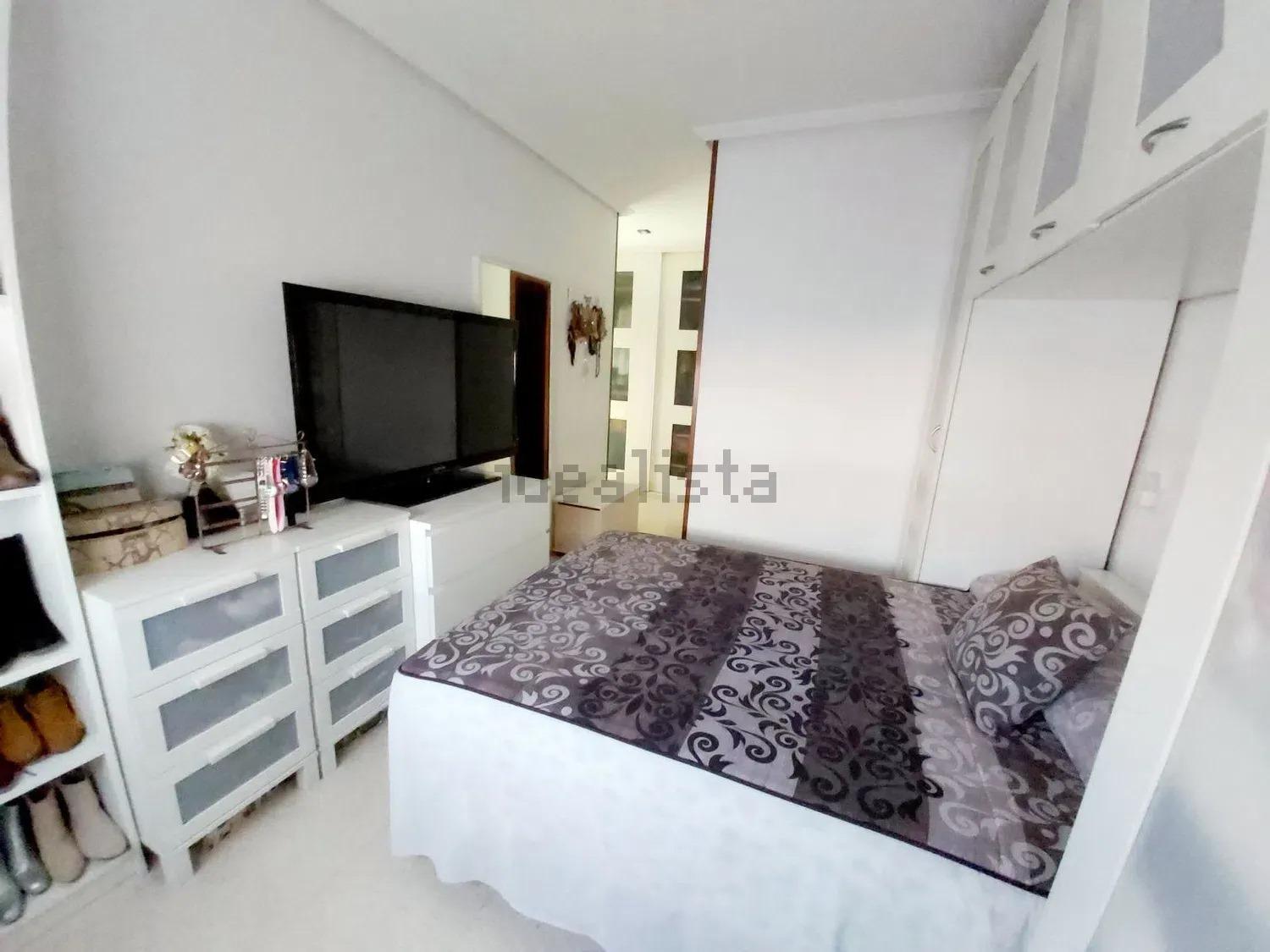 Venta de piso en Mérida