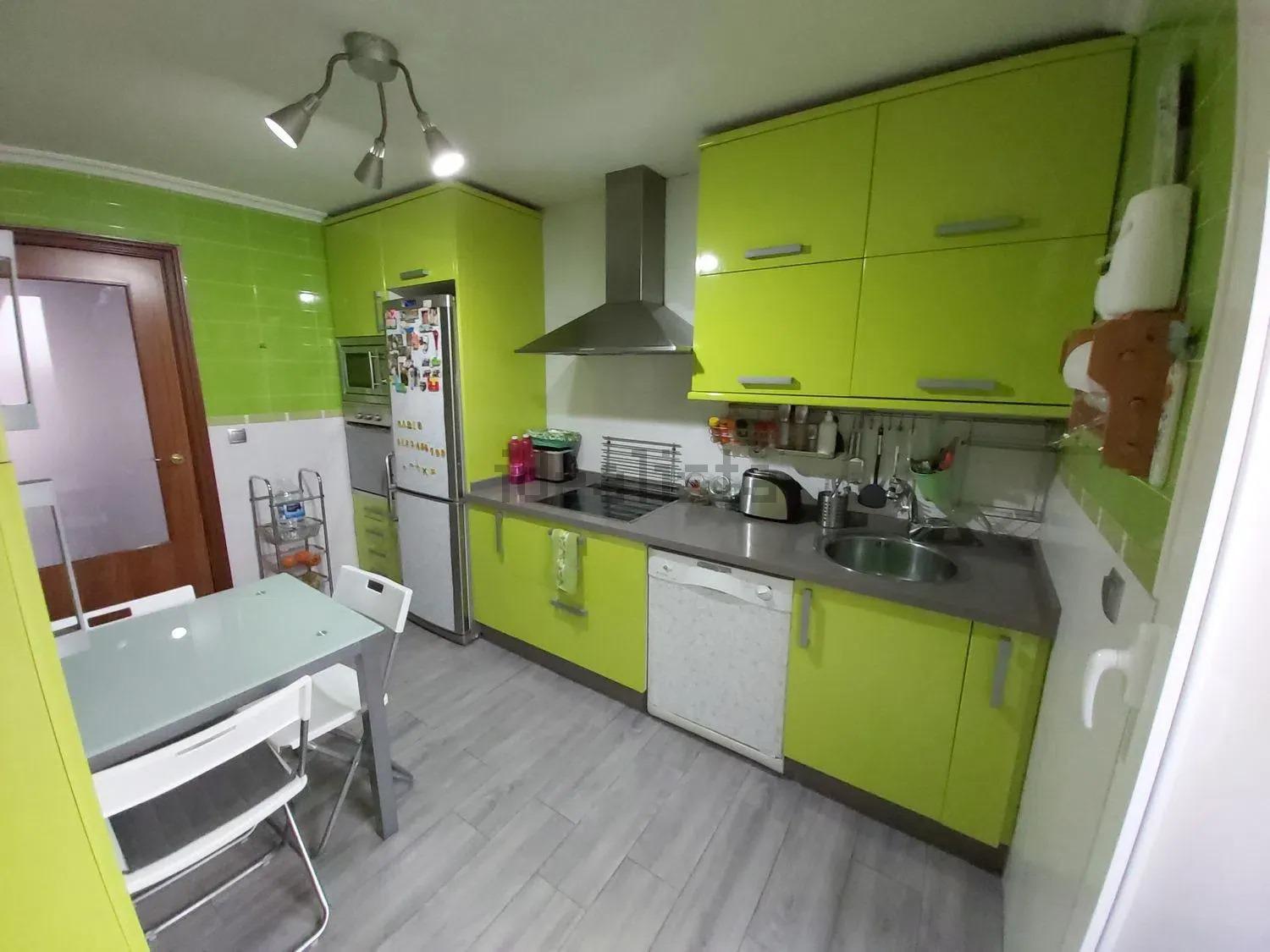 Venta de piso en Mérida