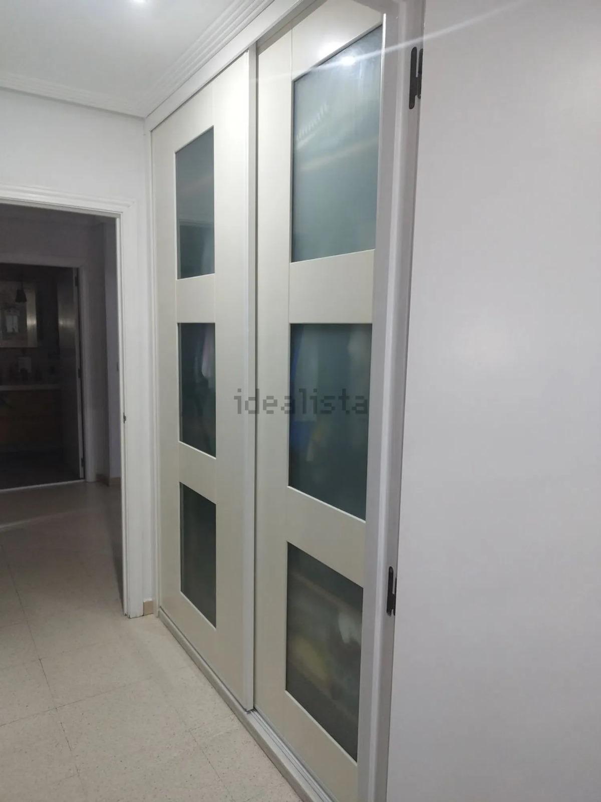 Venta de piso en Mérida
