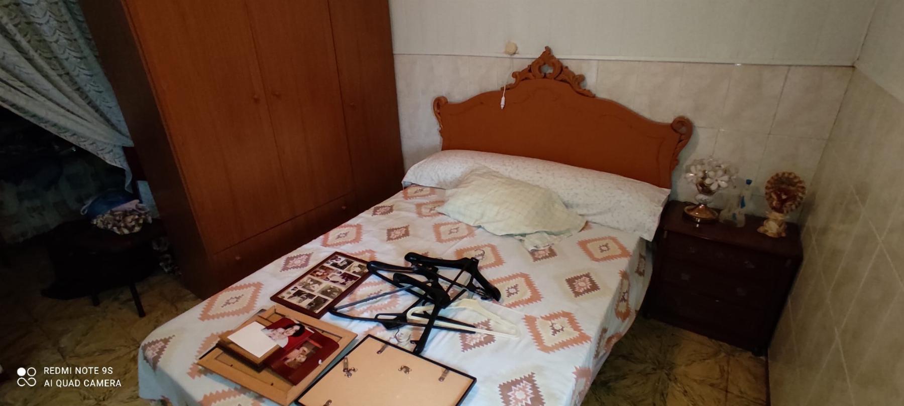 For sale of house in Mérida