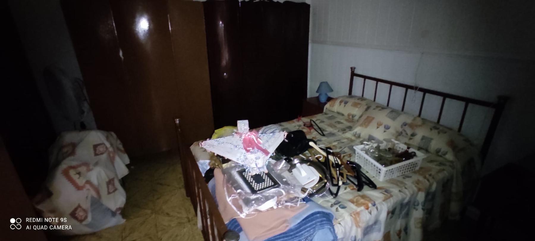 For sale of house in Mérida