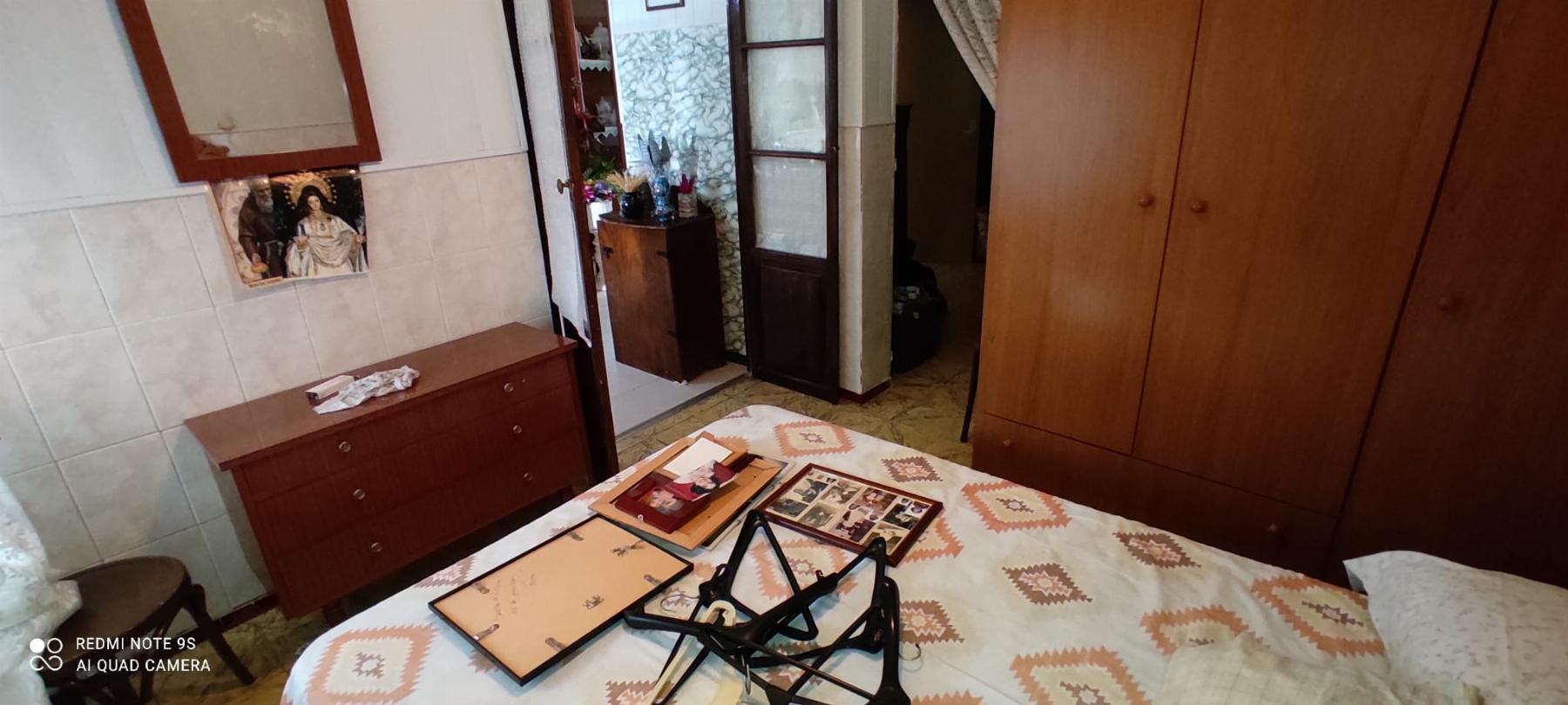 For sale of house in Mérida