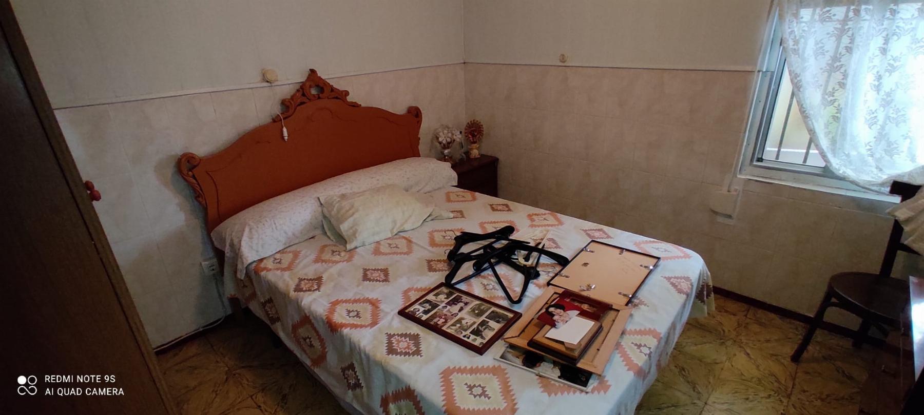 For sale of house in Mérida