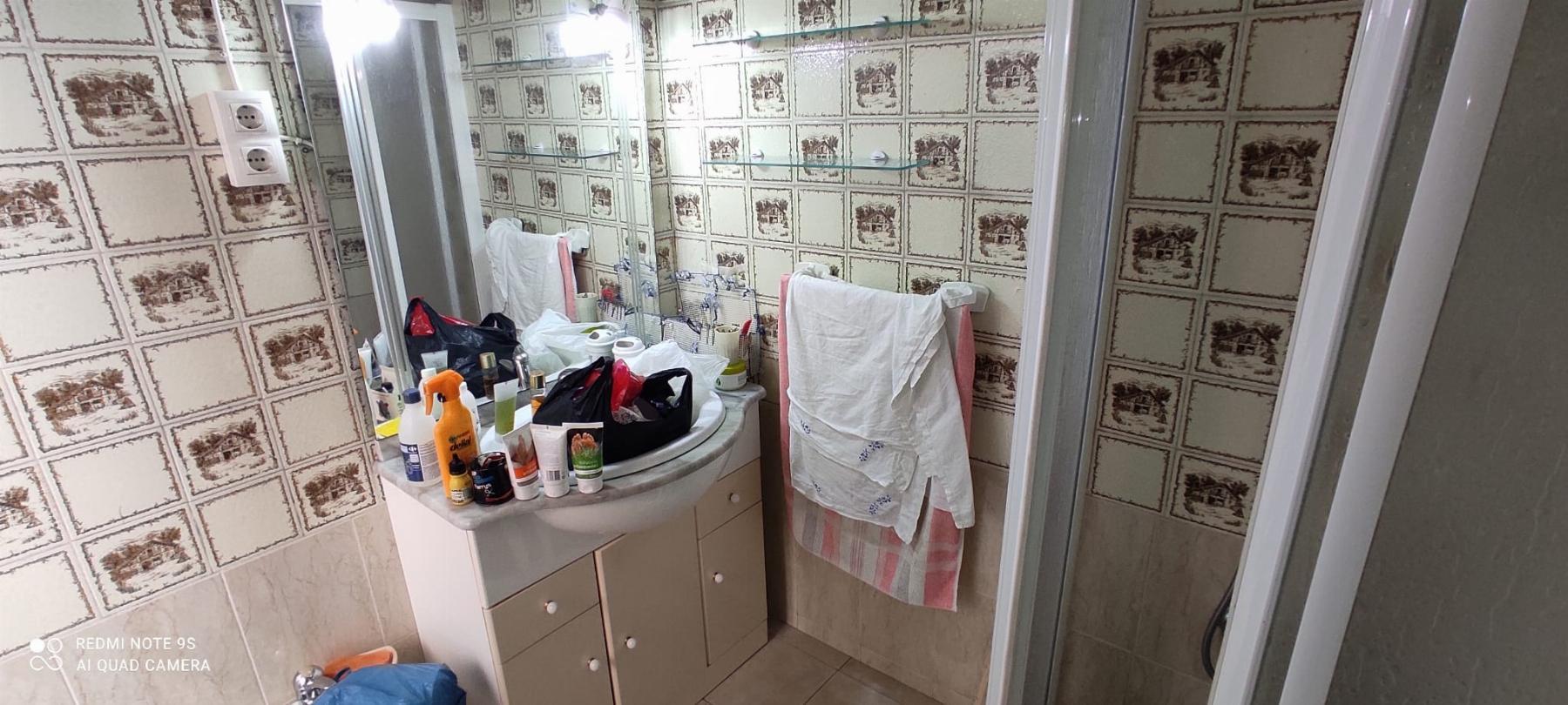 For sale of house in Mérida