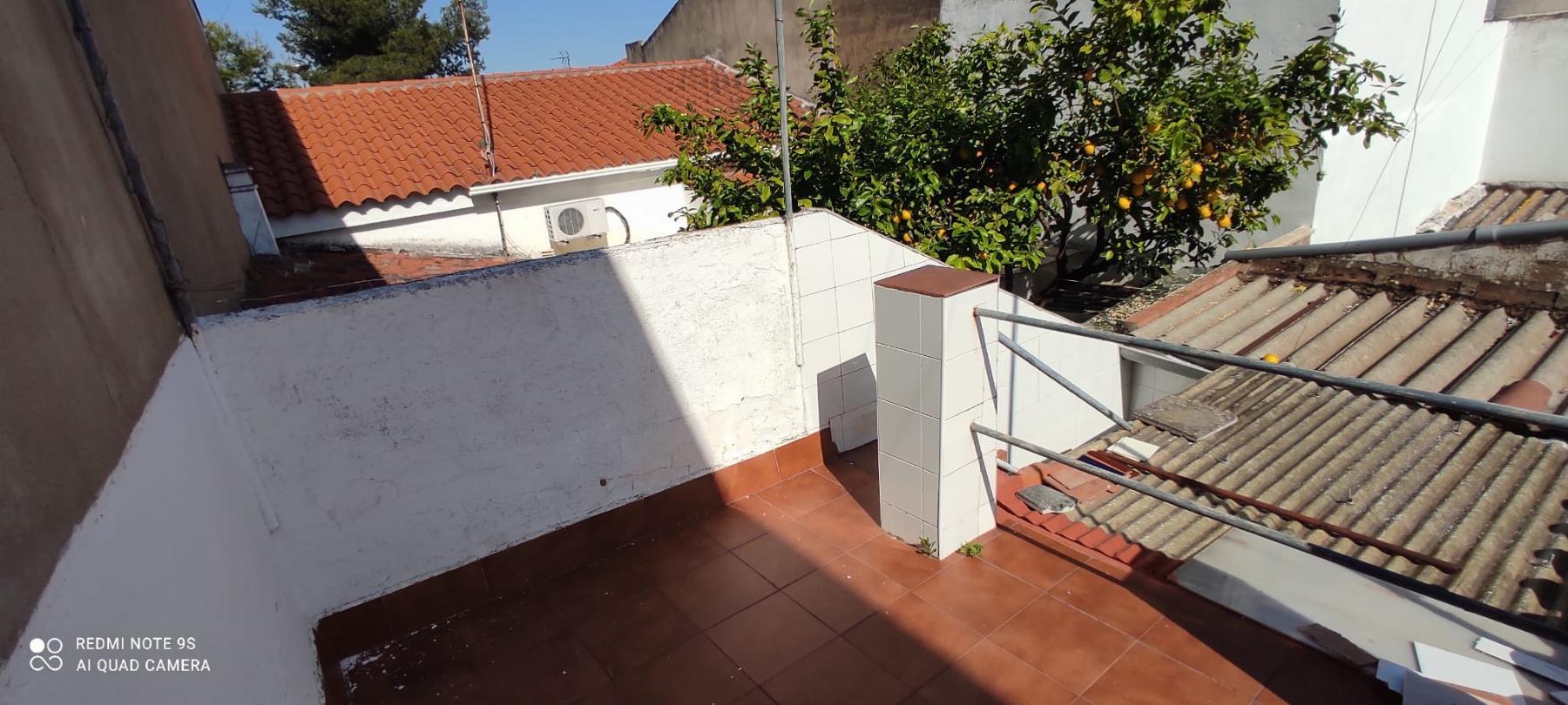 For sale of house in Mérida