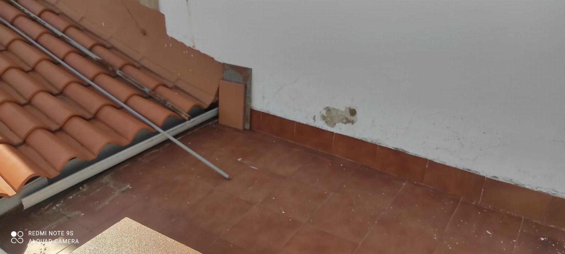 For sale of house in Mérida