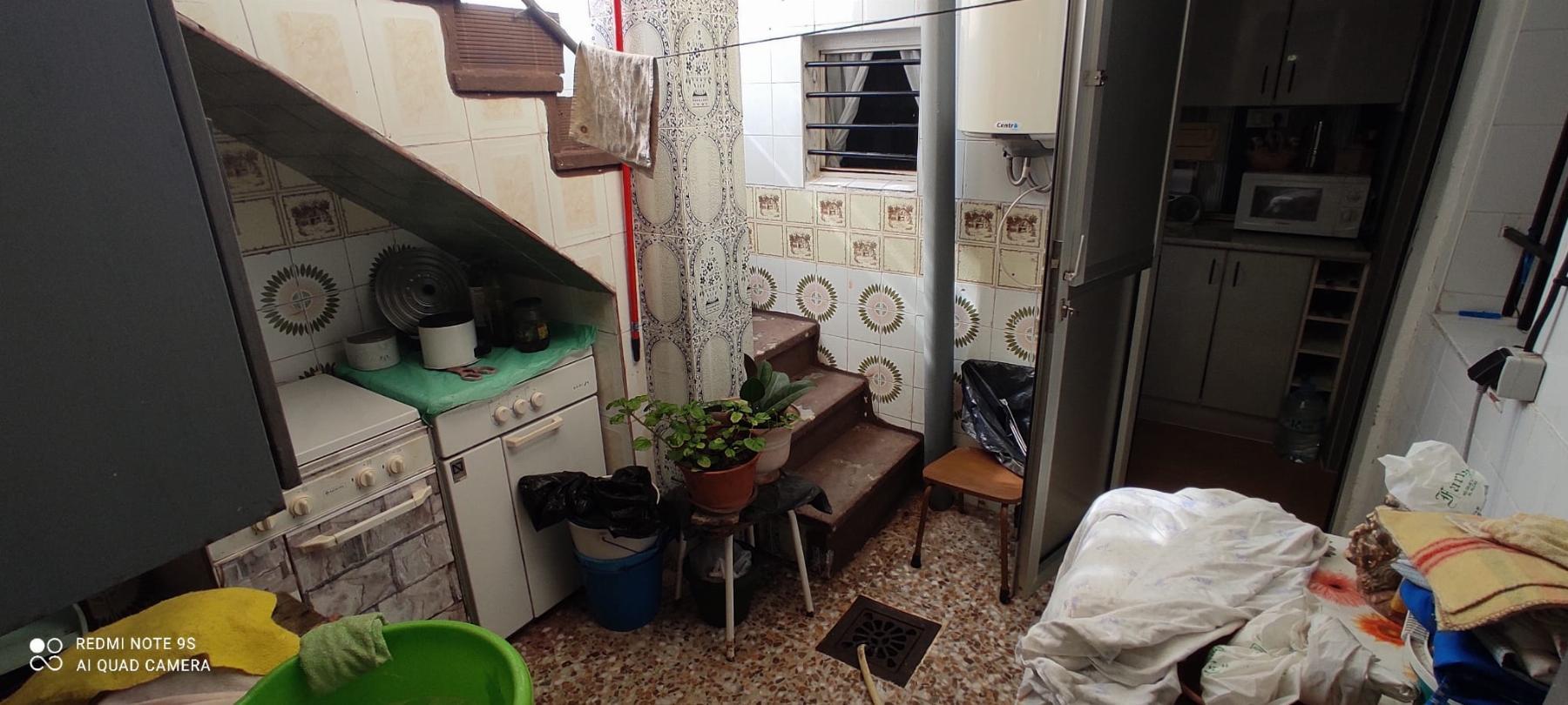 For sale of house in Mérida