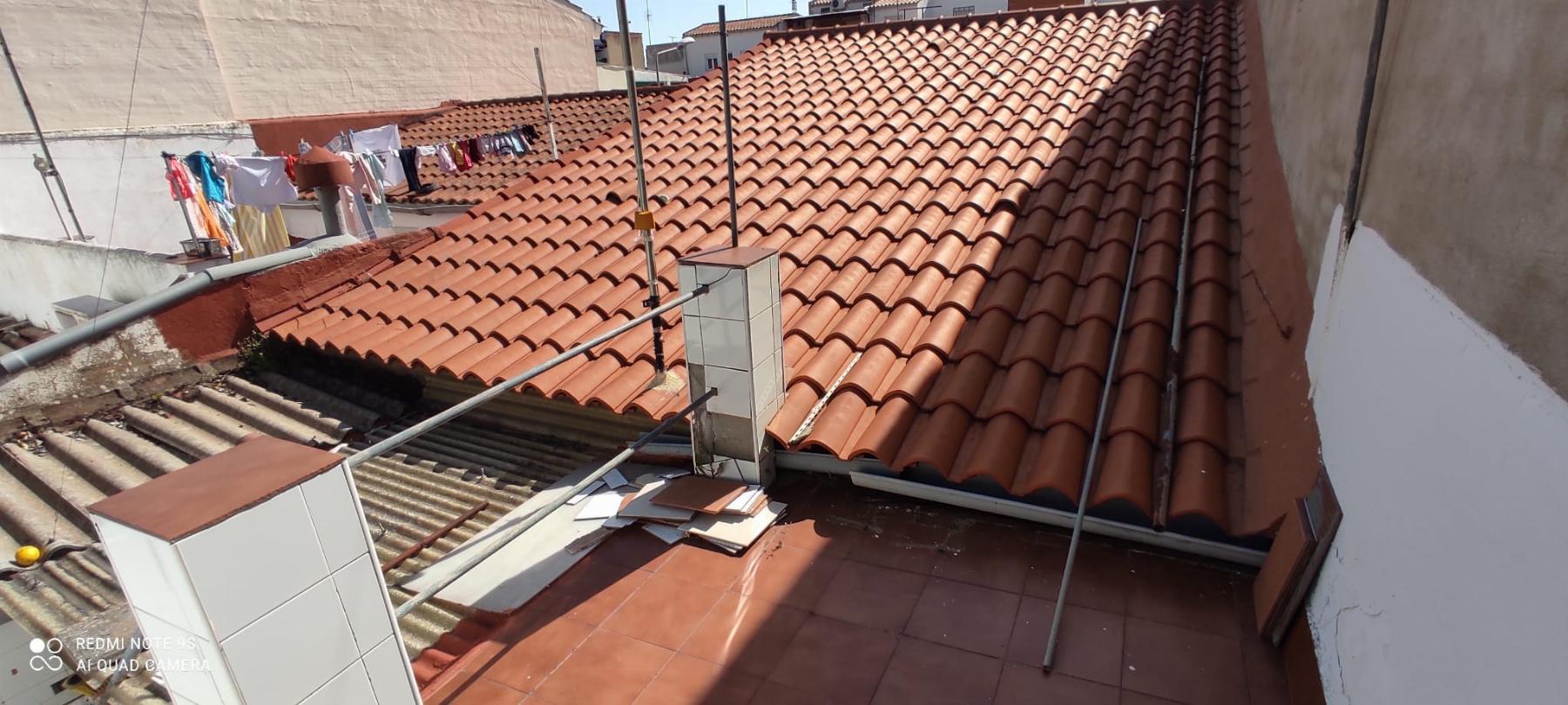 For sale of house in Mérida