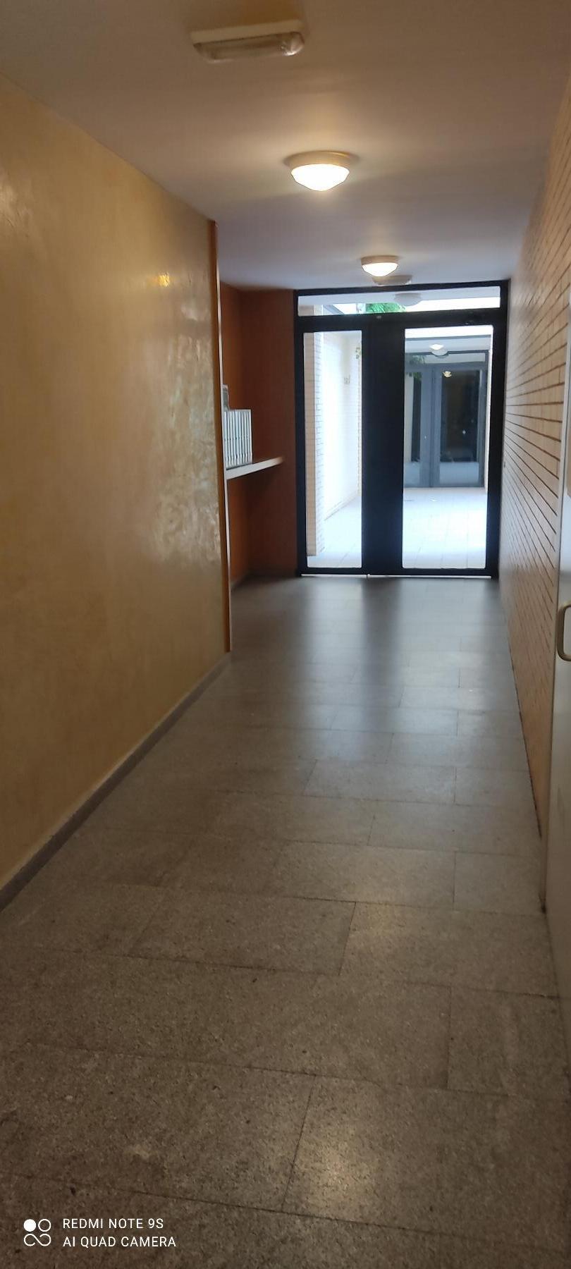 For sale of flat in Mérida