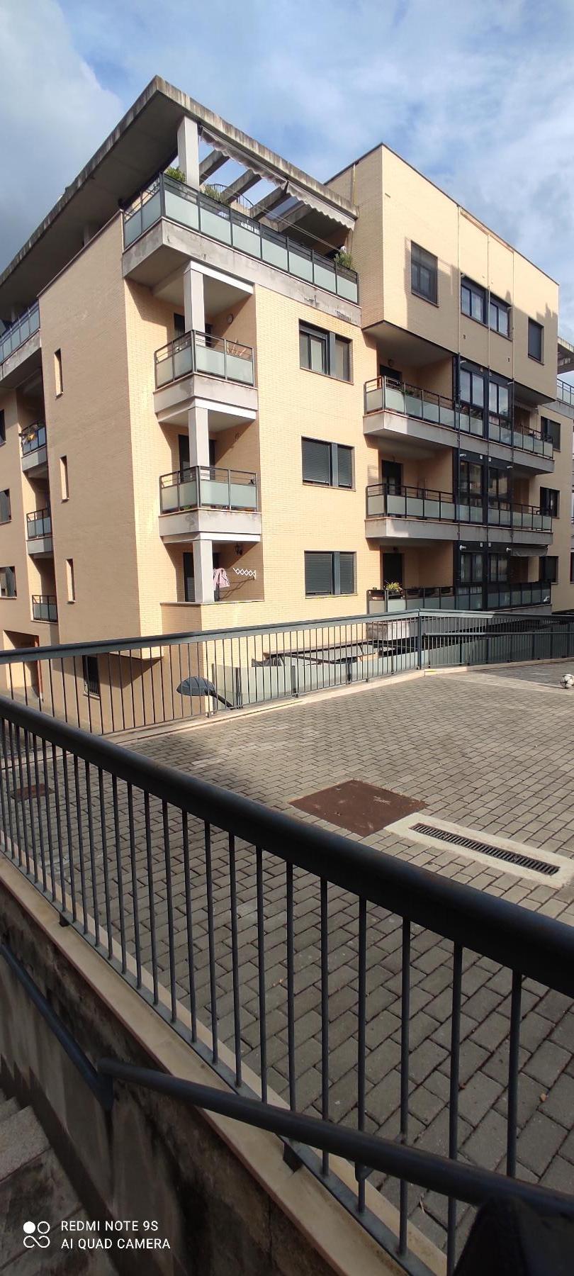 For sale of flat in Mérida