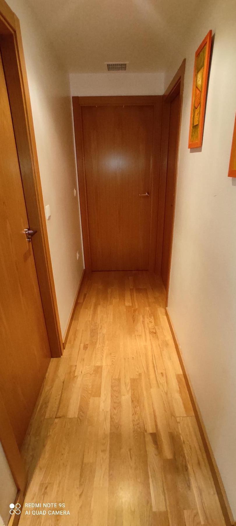 For sale of flat in Mérida