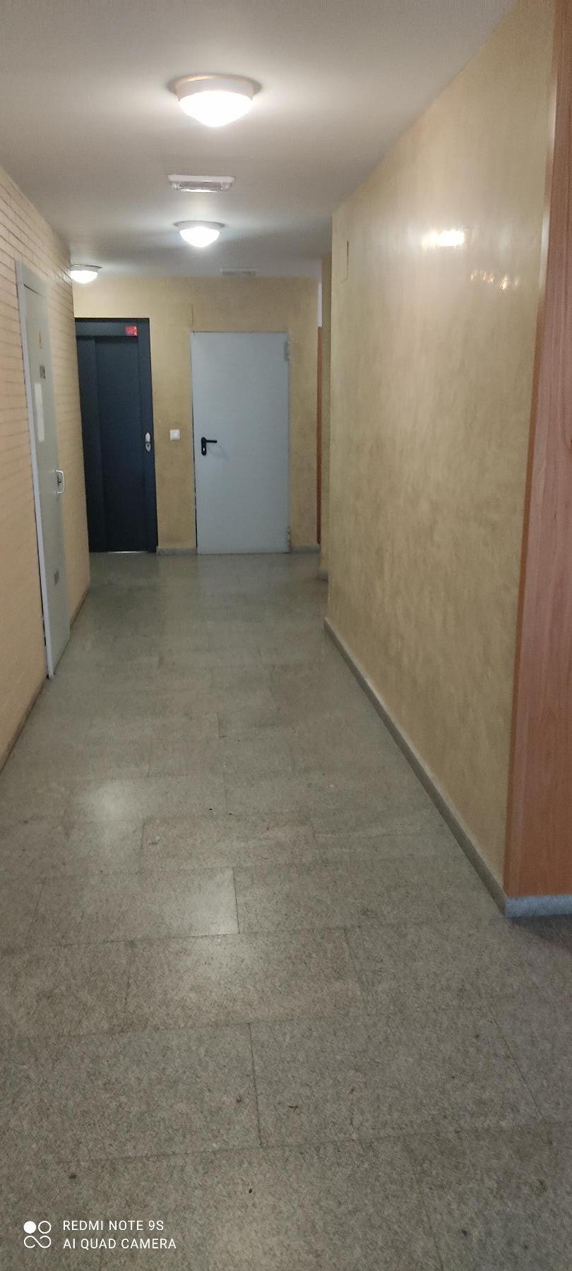 For sale of flat in Mérida