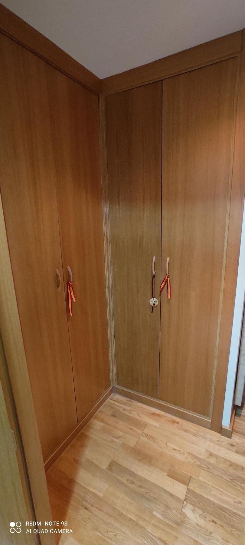 For sale of flat in Mérida