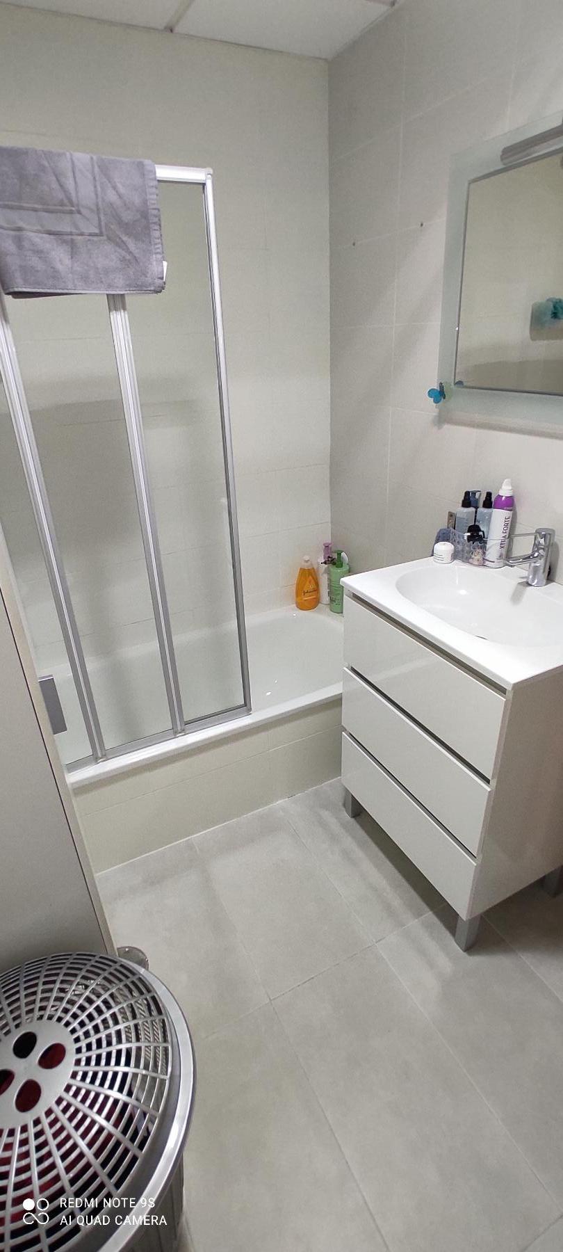 For sale of flat in Mérida