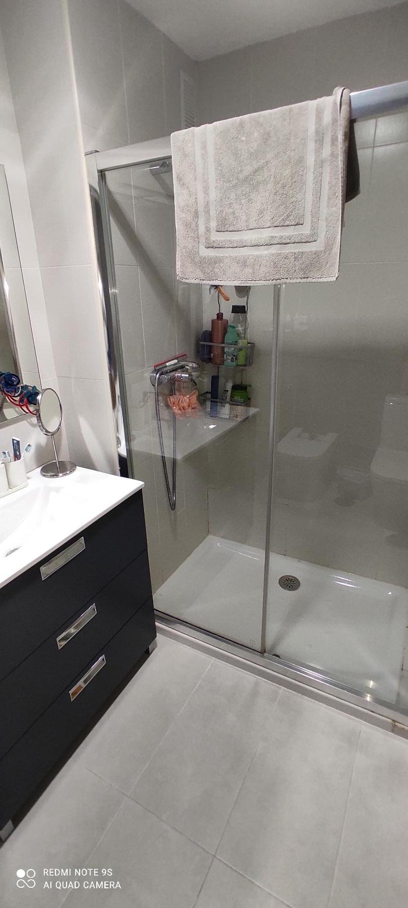 For sale of flat in Mérida