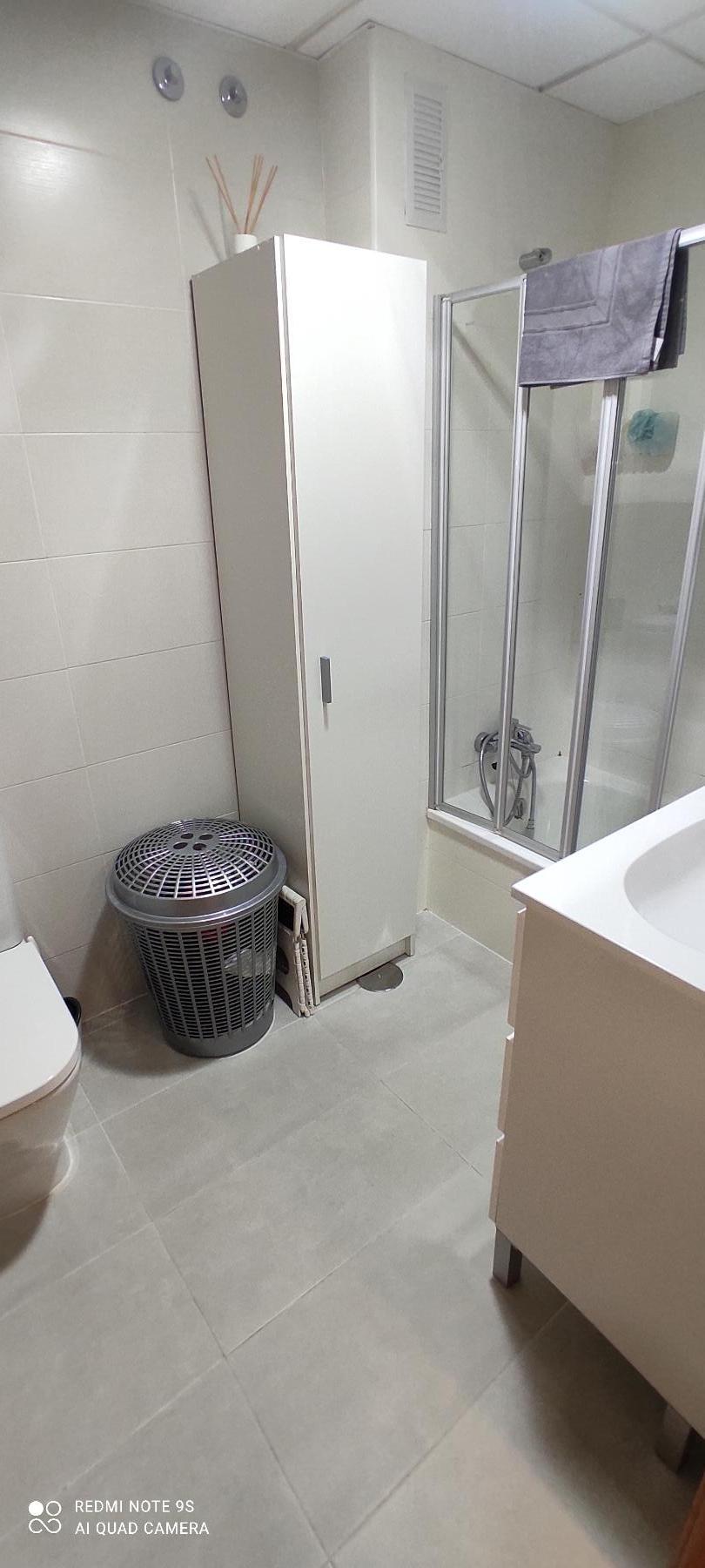 For sale of flat in Mérida