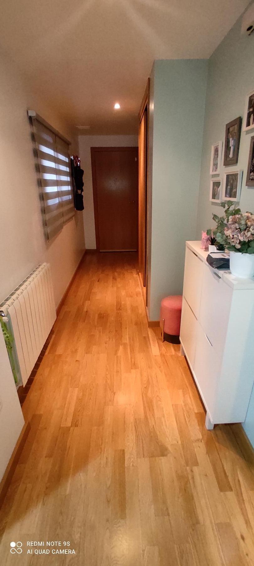 For sale of flat in Mérida