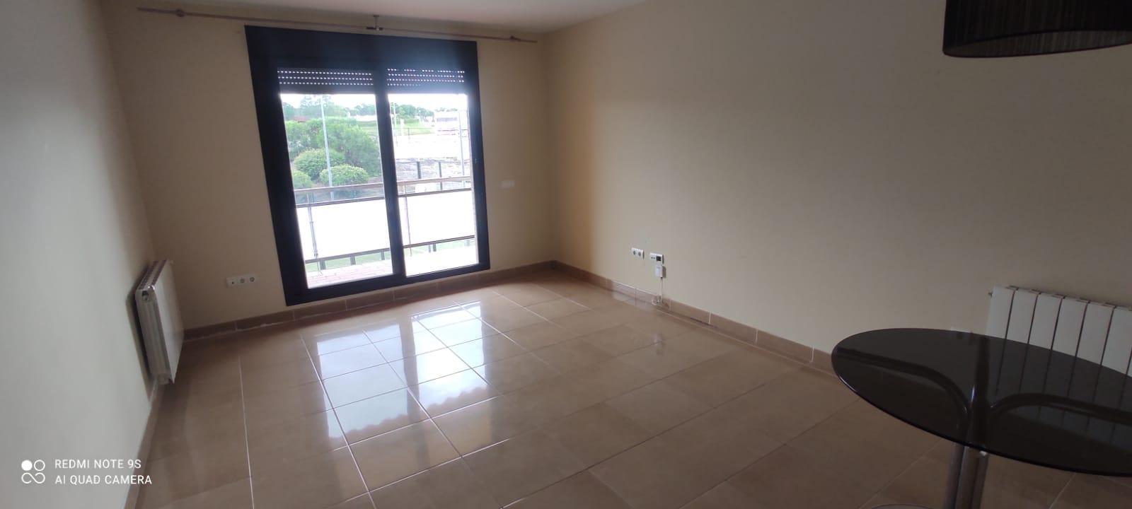 For sale of flat in Mérida
