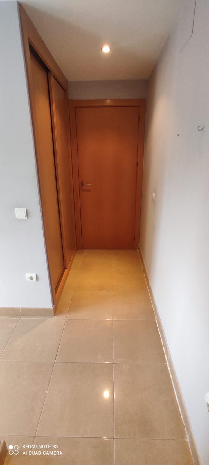 For sale of flat in Mérida