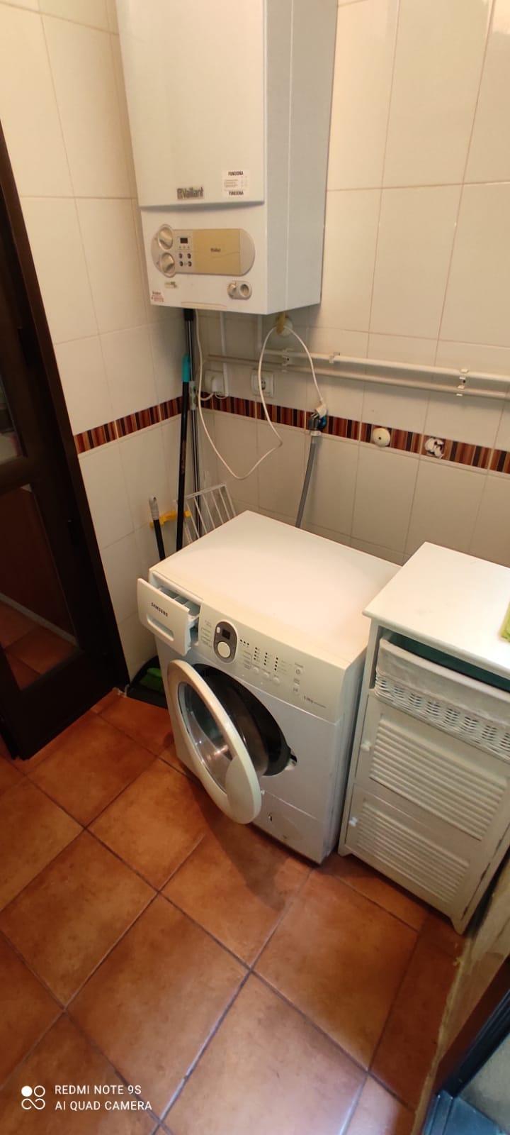 For sale of flat in Mérida