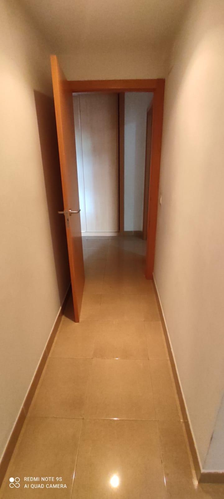 For sale of flat in Mérida