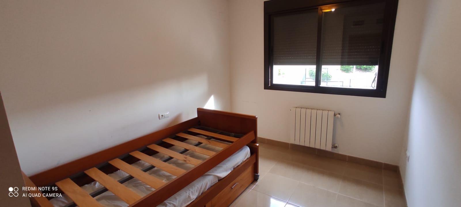 For sale of flat in Mérida
