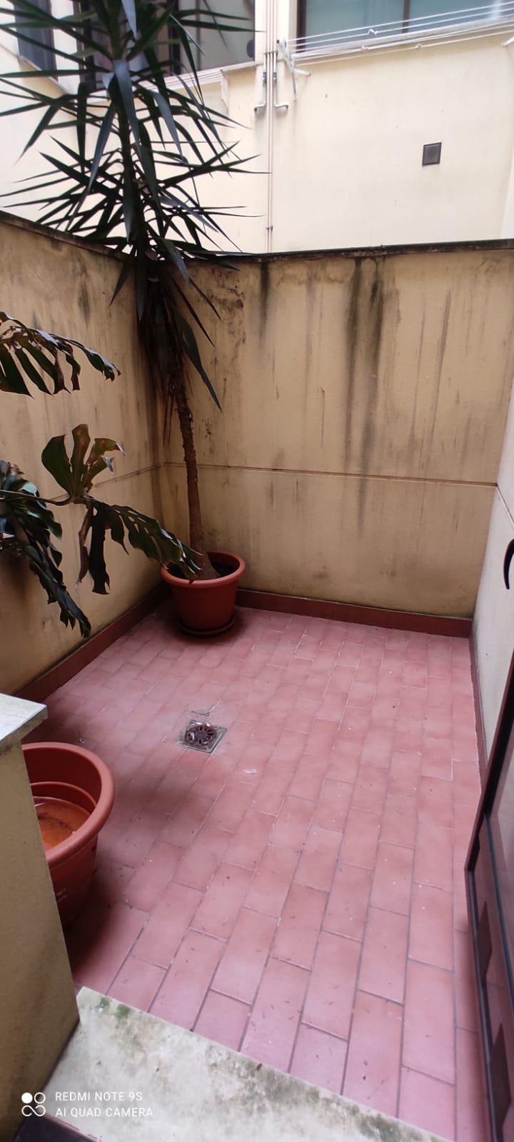 For sale of flat in Mérida