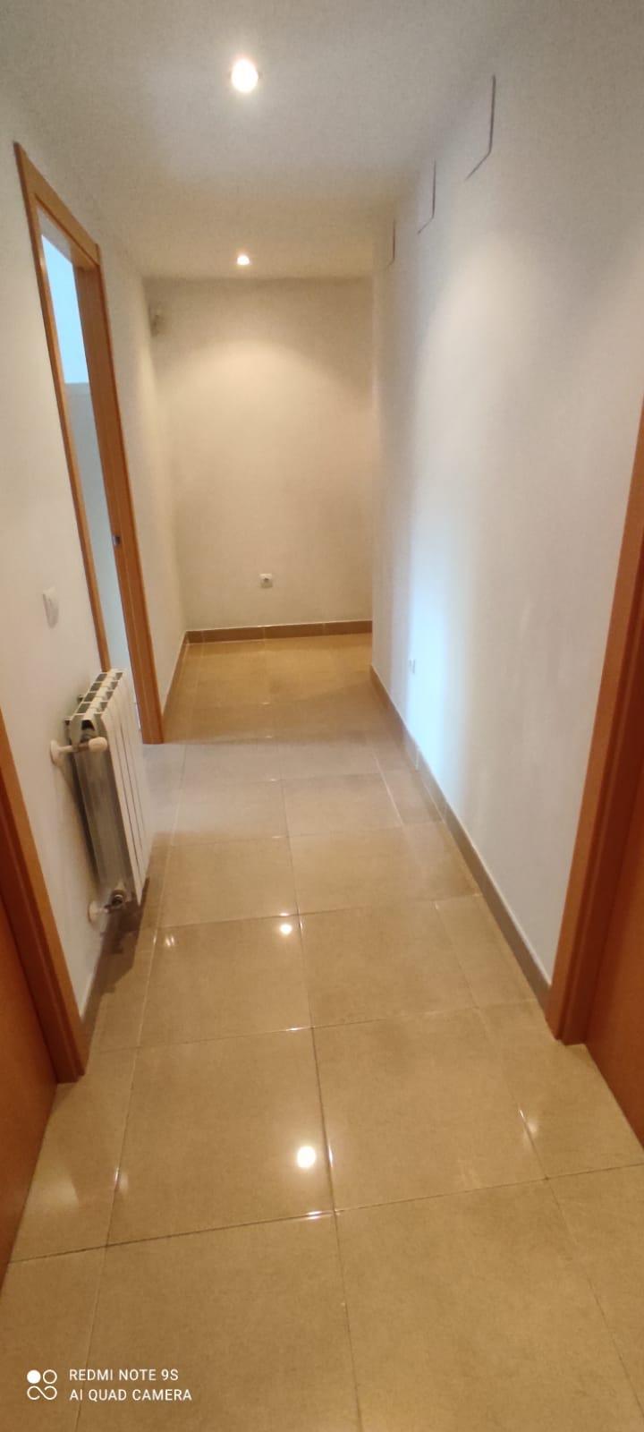 For sale of flat in Mérida