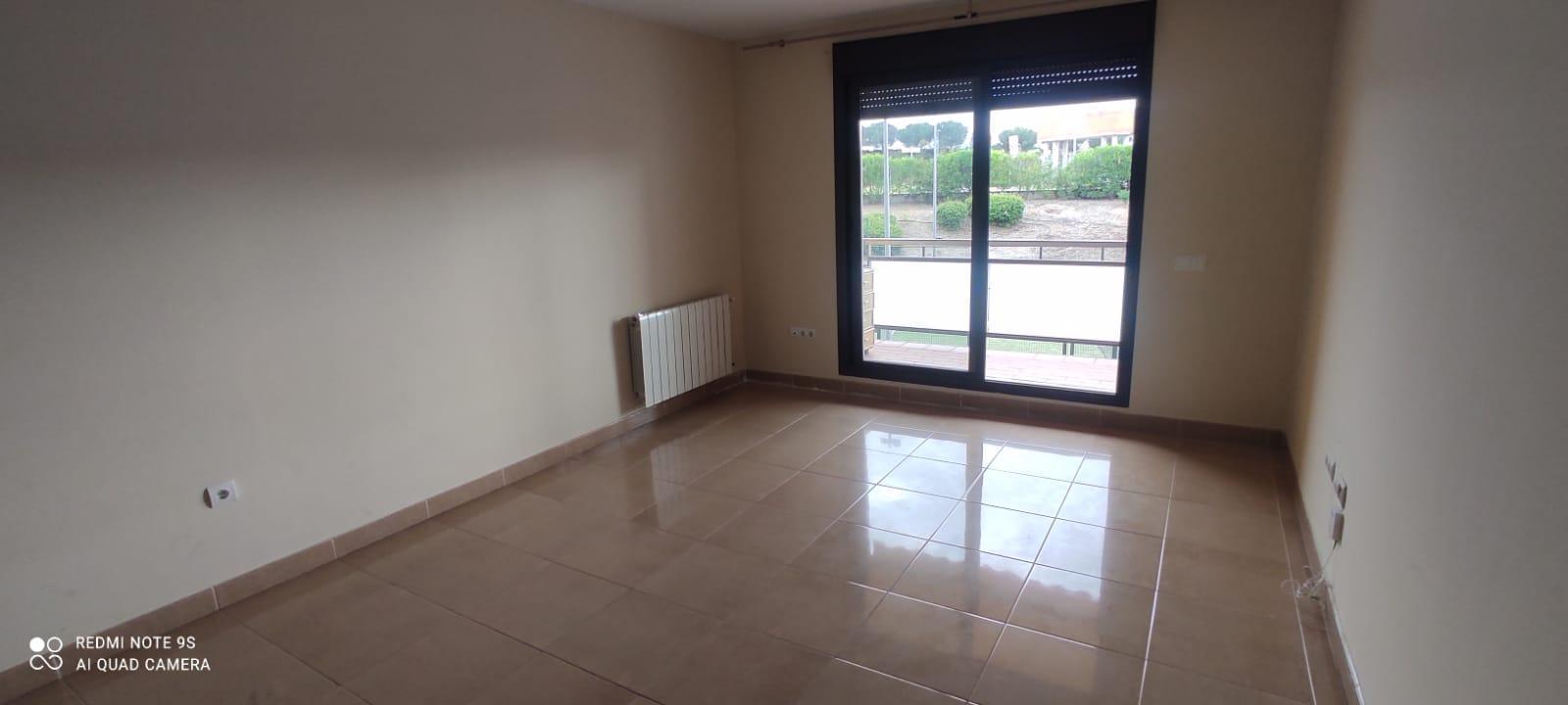 For sale of flat in Mérida