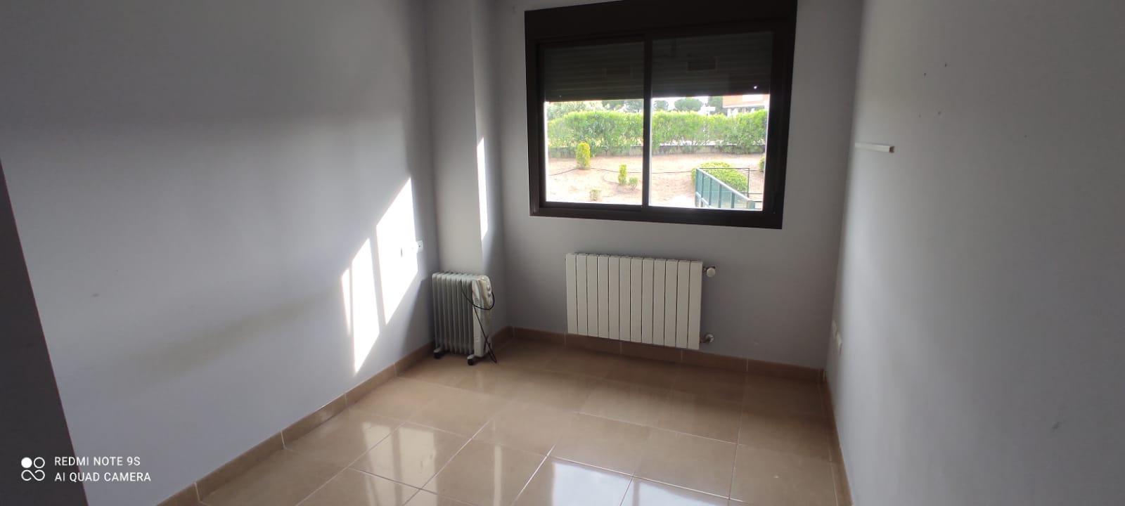 For sale of flat in Mérida