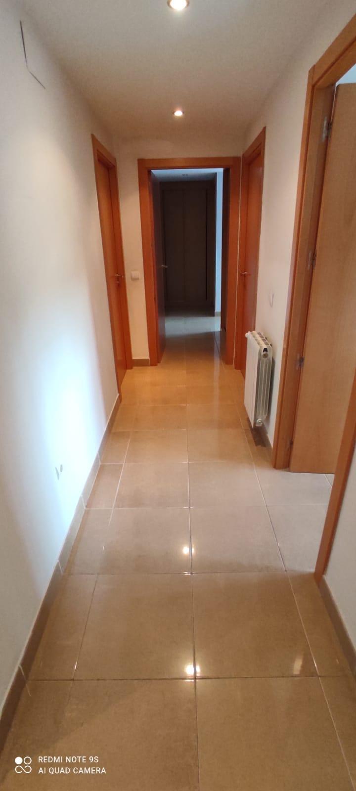 For sale of flat in Mérida