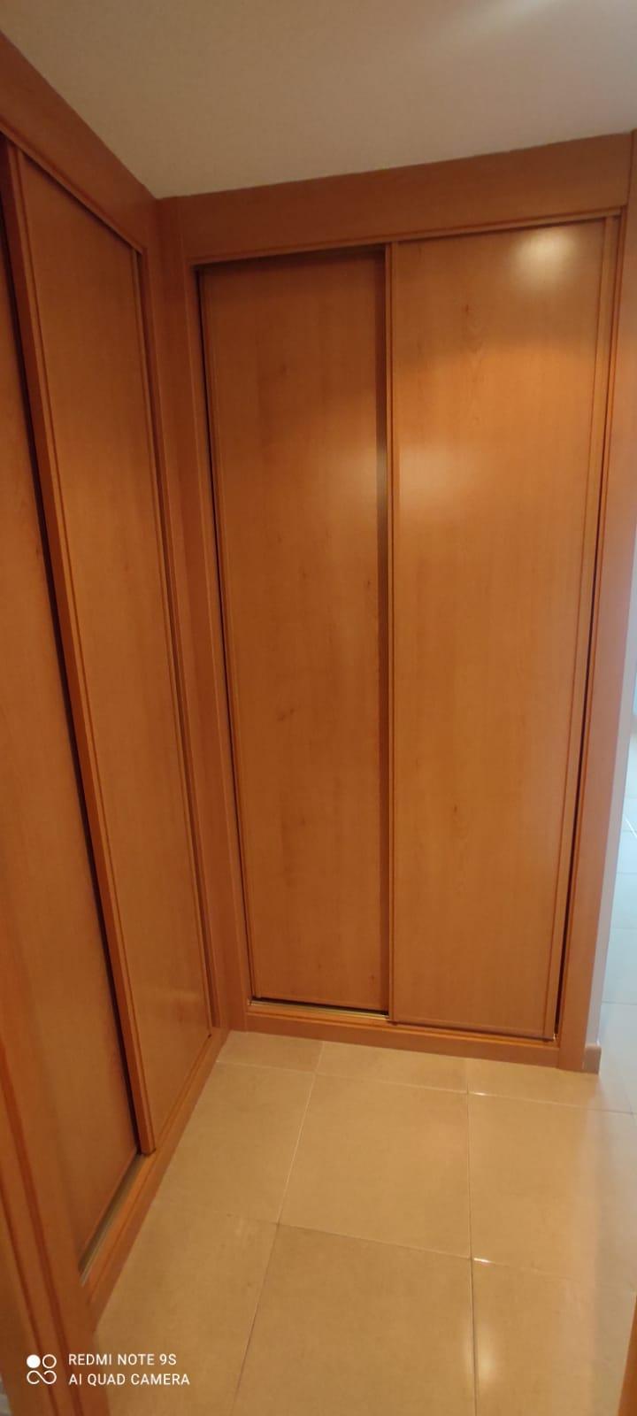 For sale of flat in Mérida