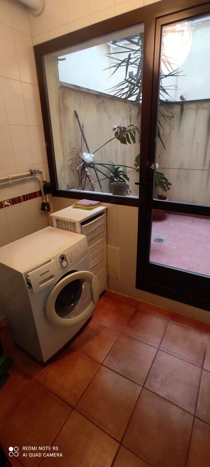 For sale of flat in Mérida