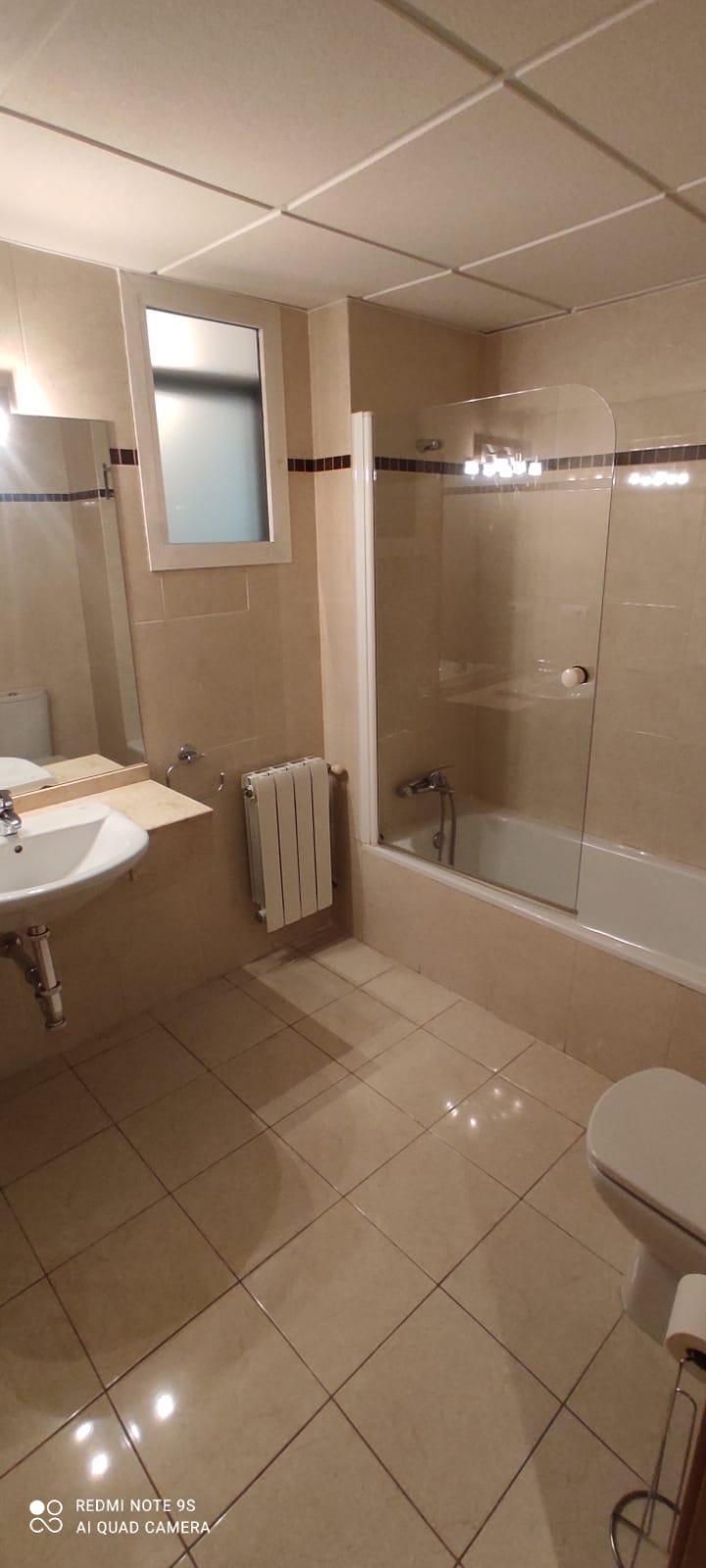 For sale of flat in Mérida