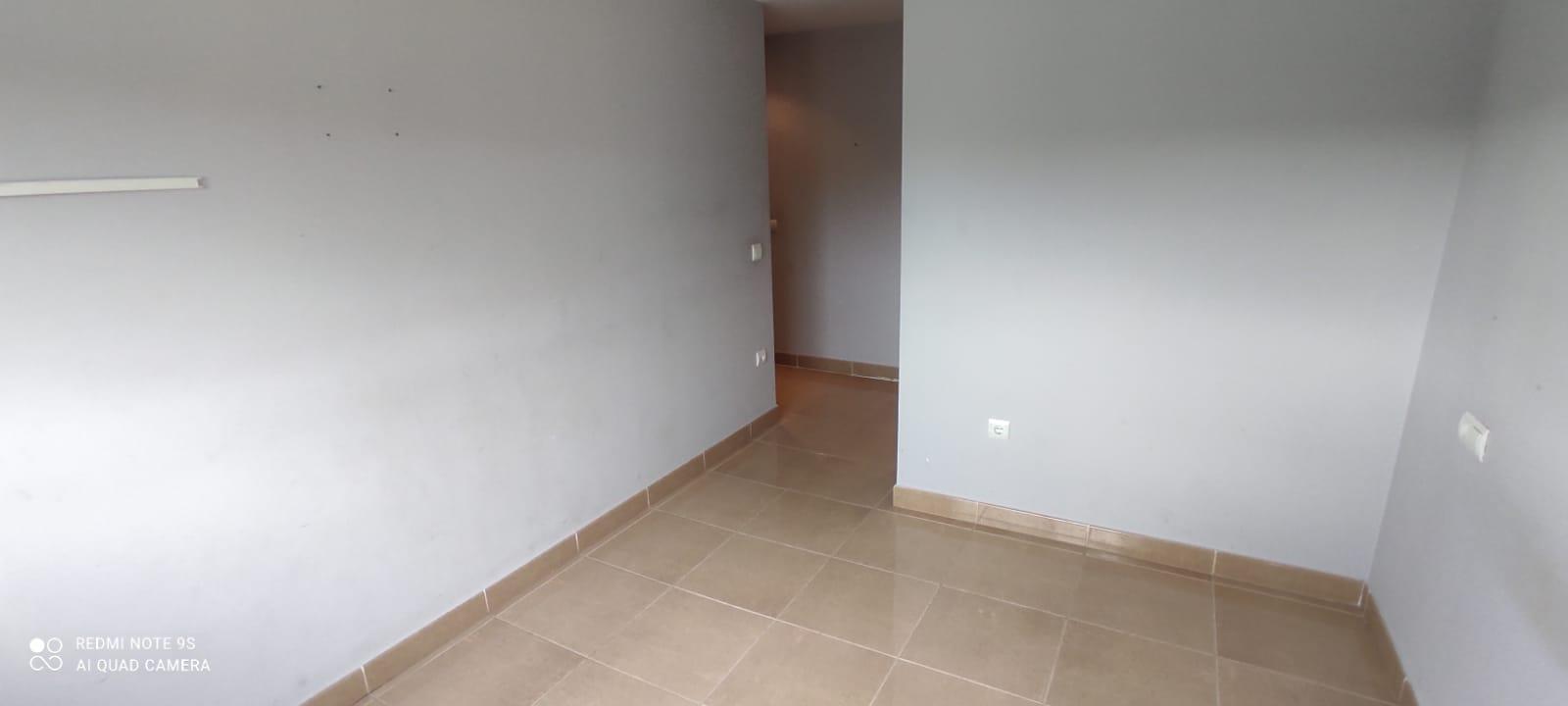 For sale of flat in Mérida