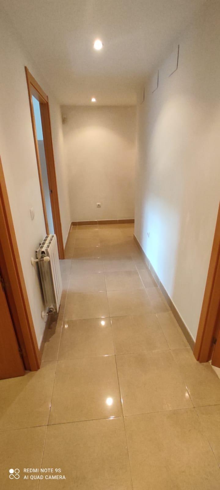 For sale of flat in Mérida
