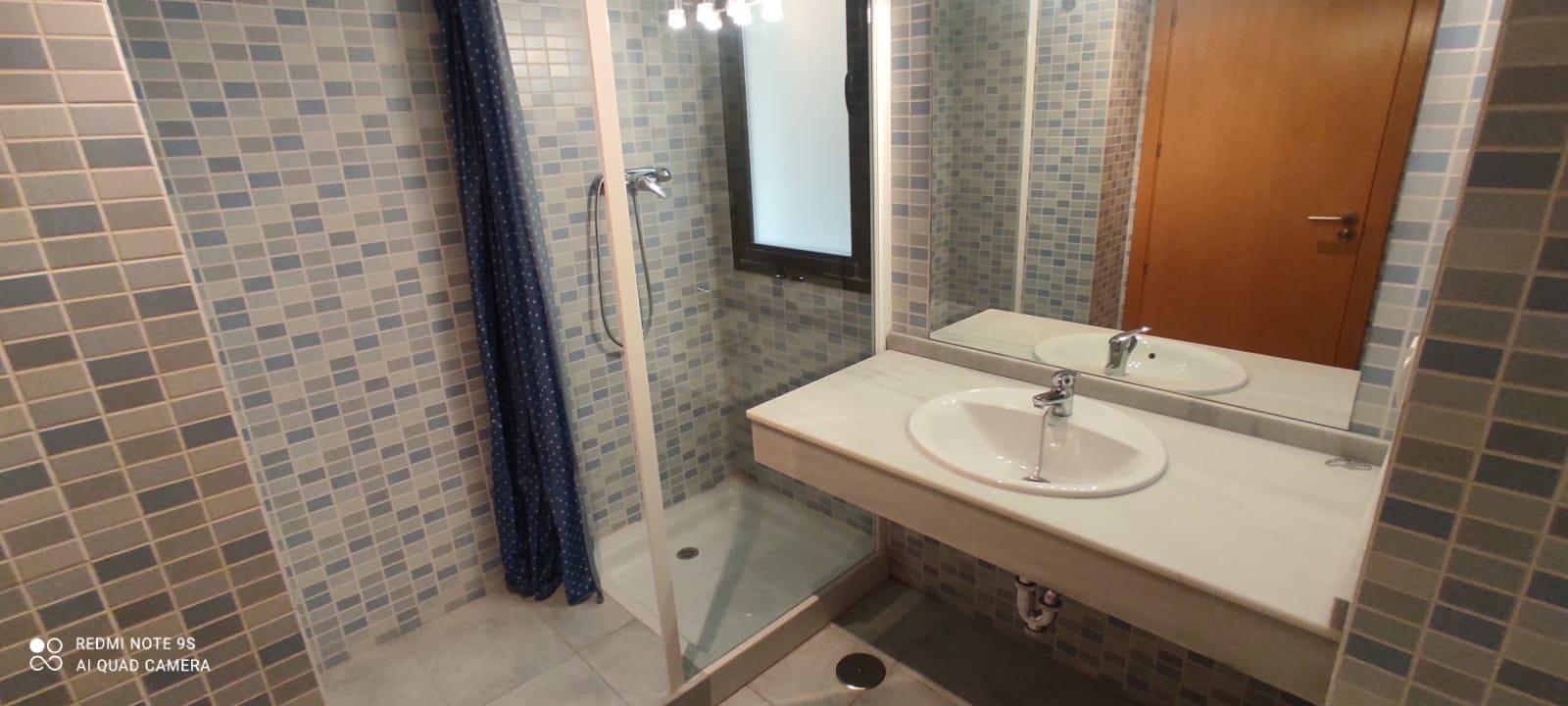 For sale of flat in Mérida