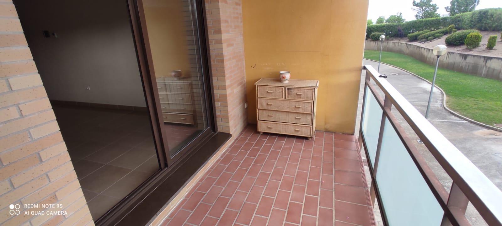 For sale of flat in Mérida