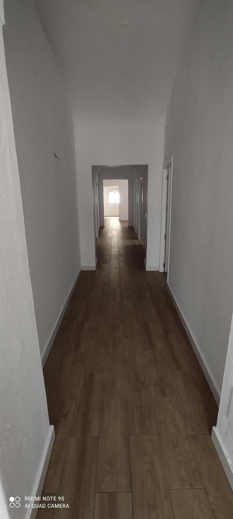 For sale of house in Mérida
