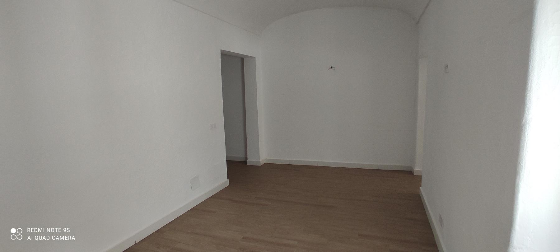 For sale of house in Mérida