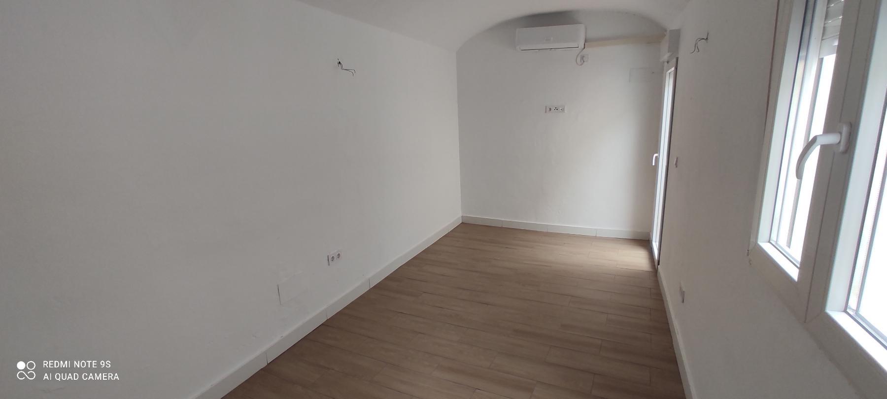 For sale of house in Mérida
