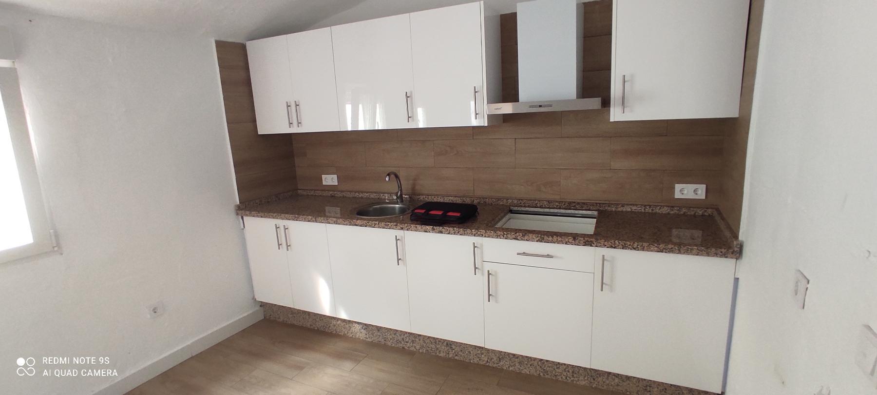 For sale of house in Mérida